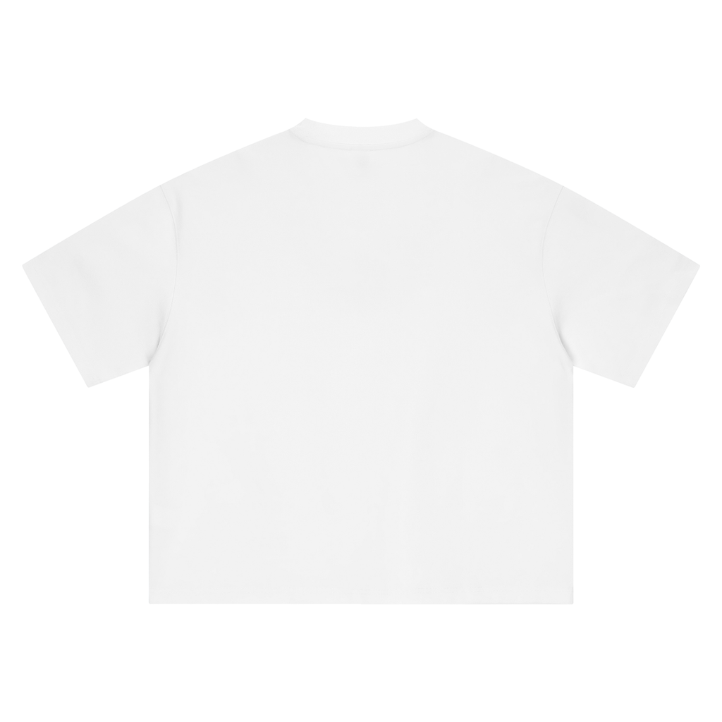Consider the Lilies Tee
