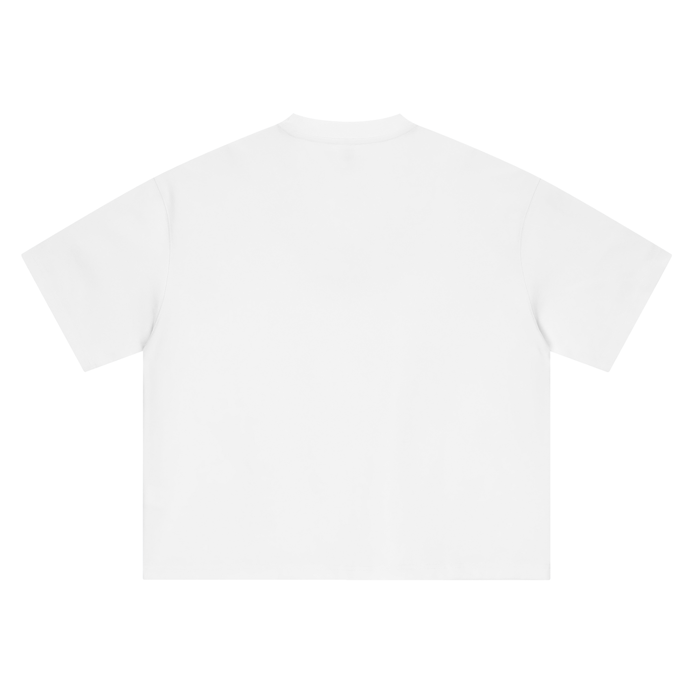 Consider the Lilies Tee