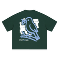 Look at the Birds Tee