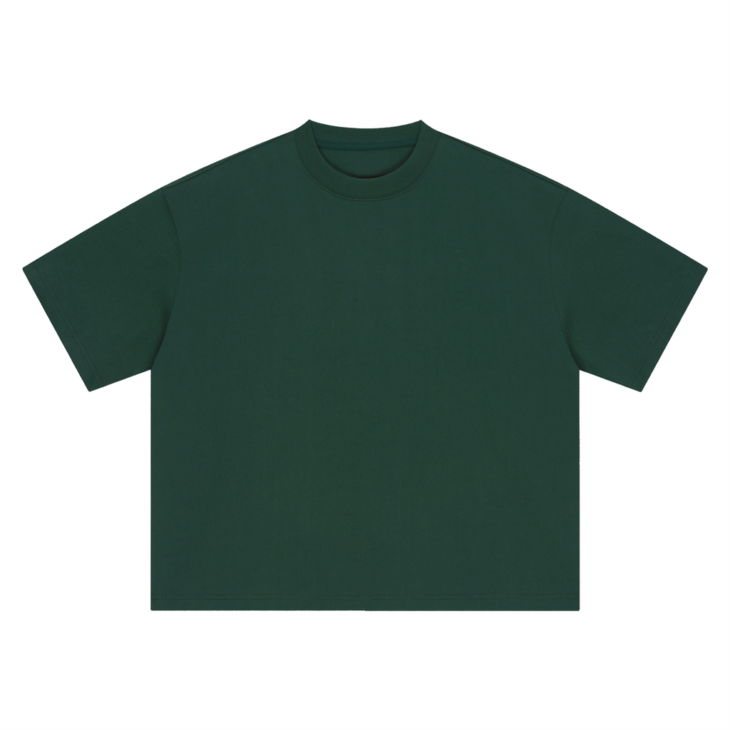 Look at the Birds Tee