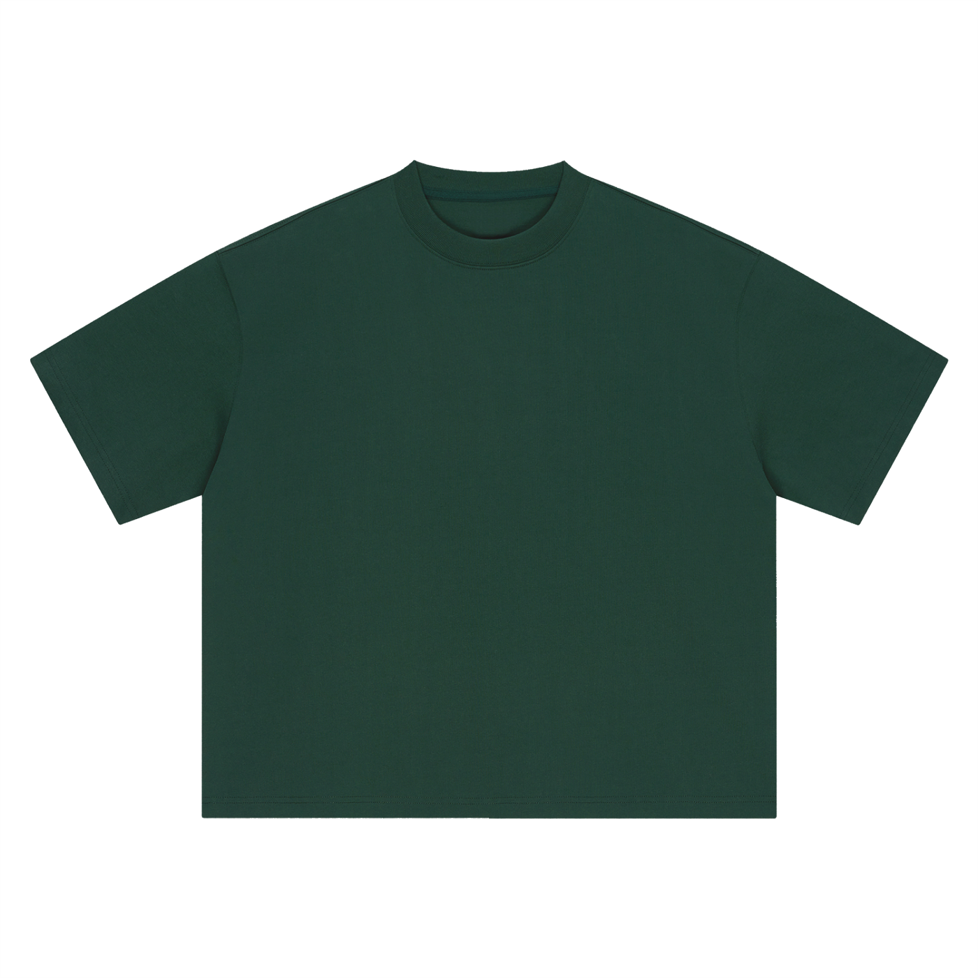 Look at the Birds Tee