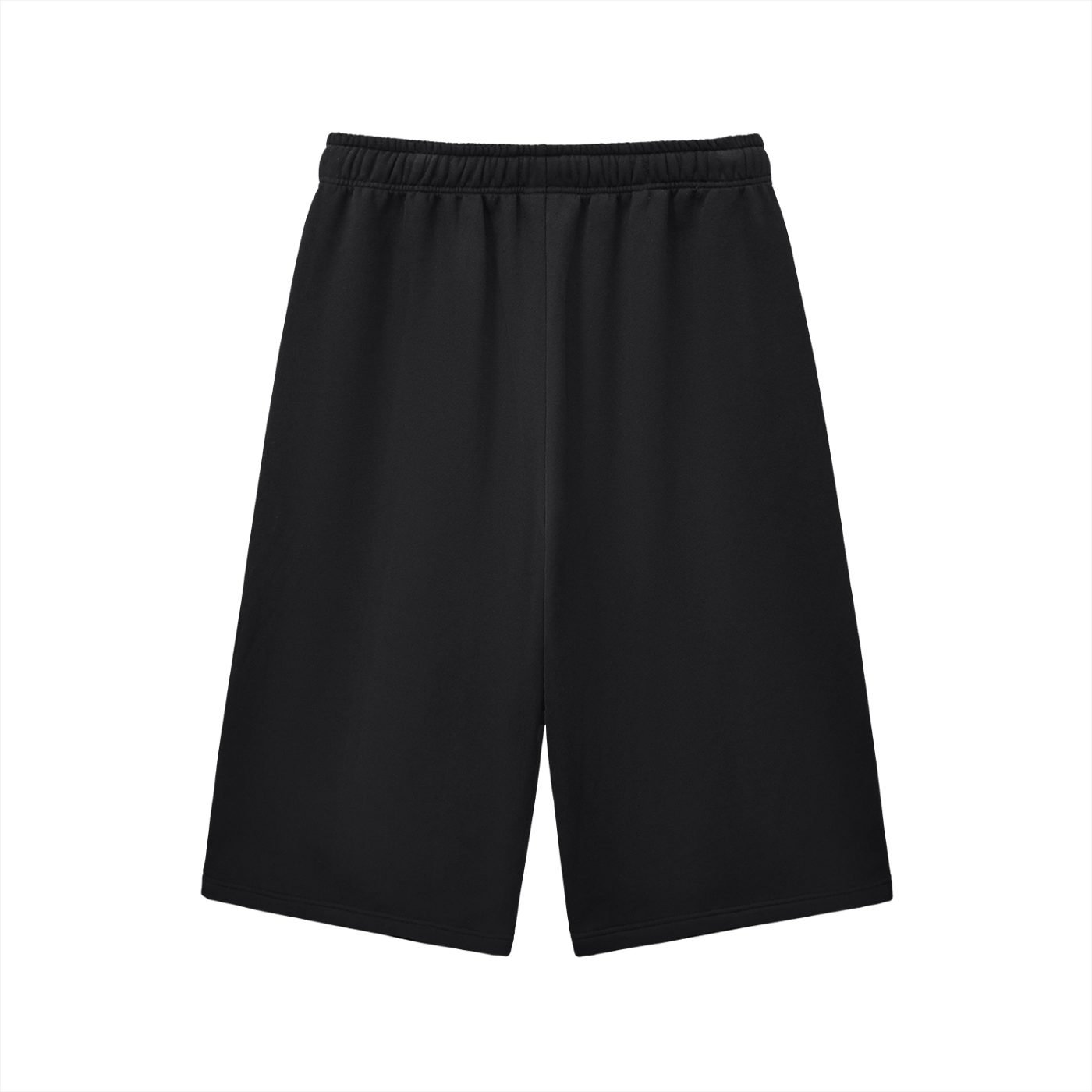 Foundation Three-Quarter Sweatpants