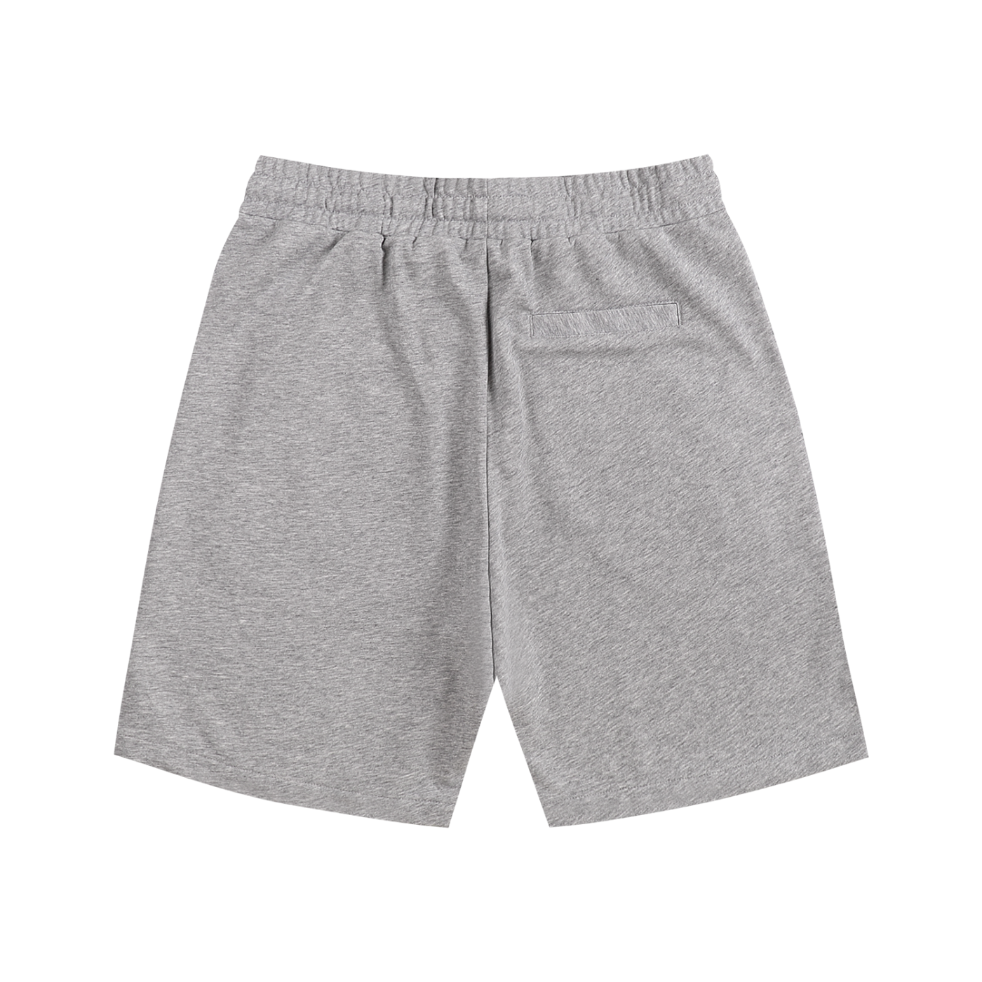 Foundation Shorts