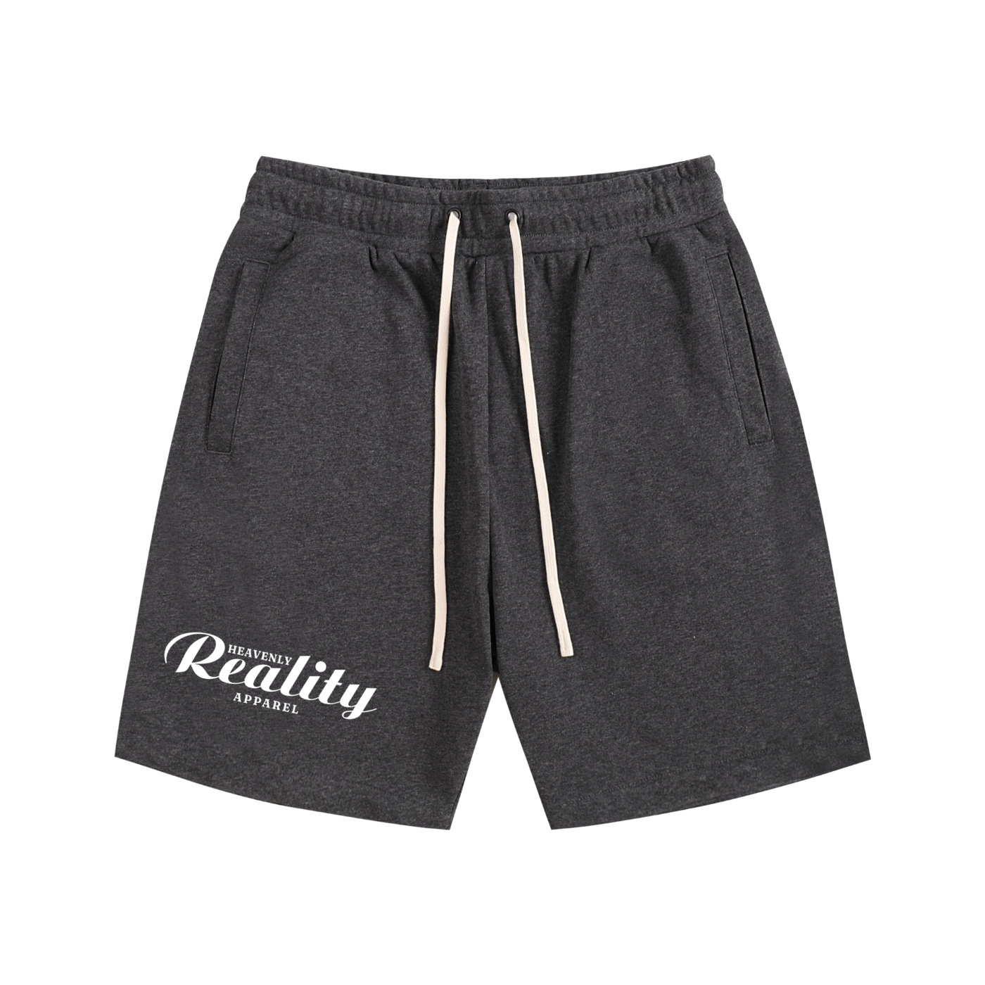 Foundation Shorts