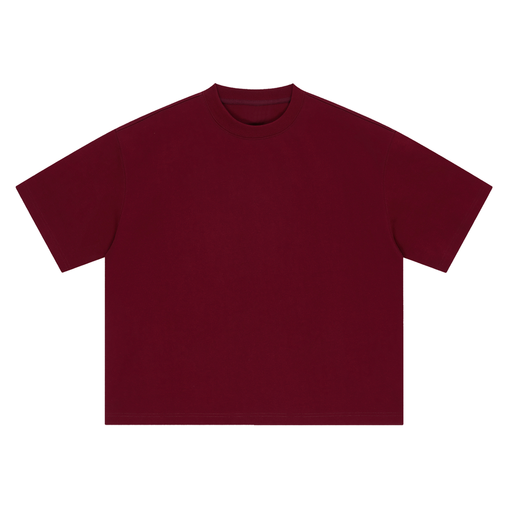 Look at the Birds Tee
