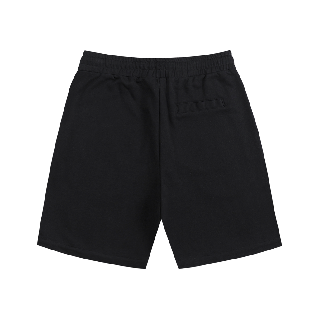 Foundation Shorts