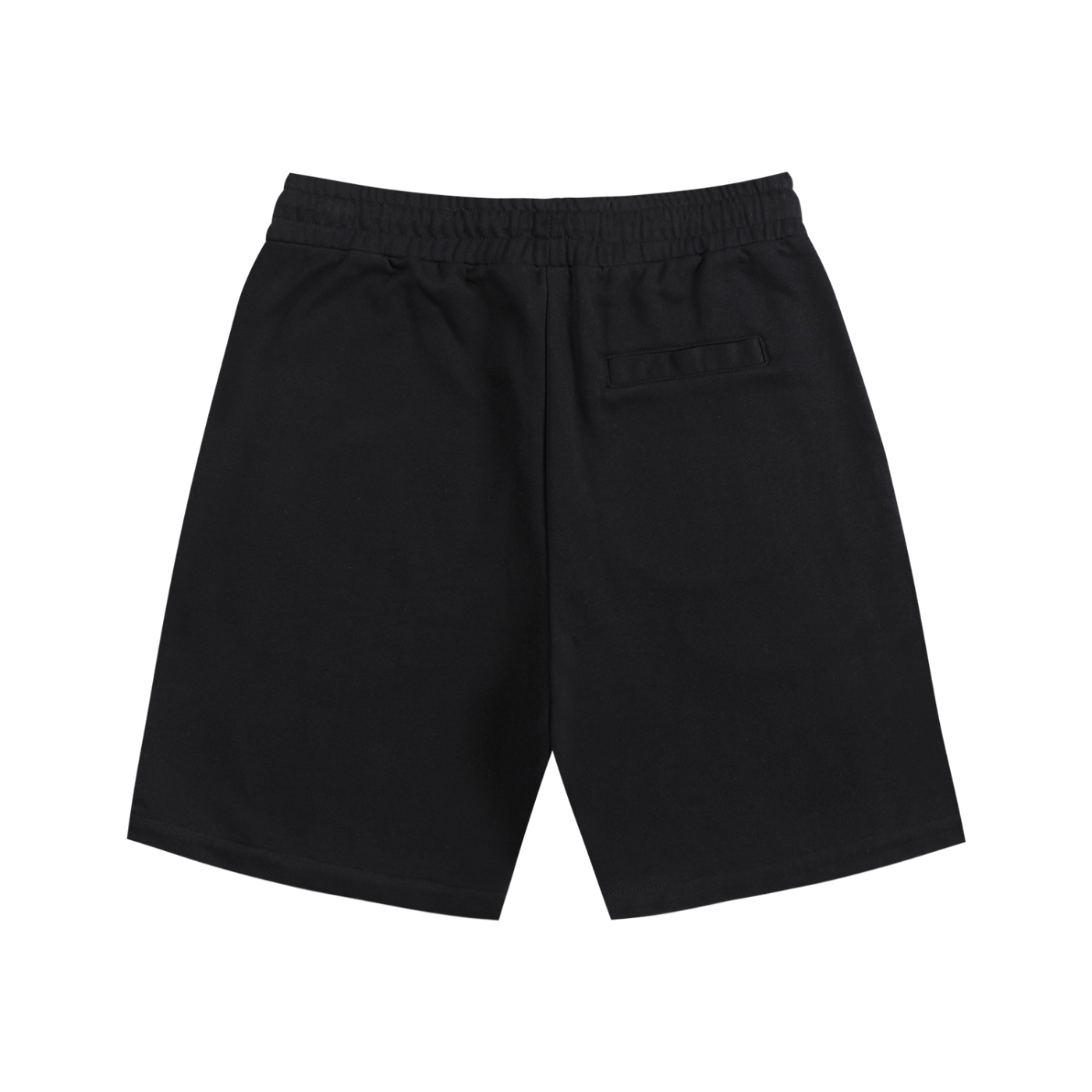 Foundation Shorts