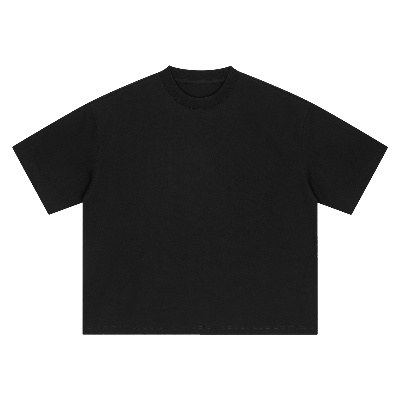 Look at the Birds Tee