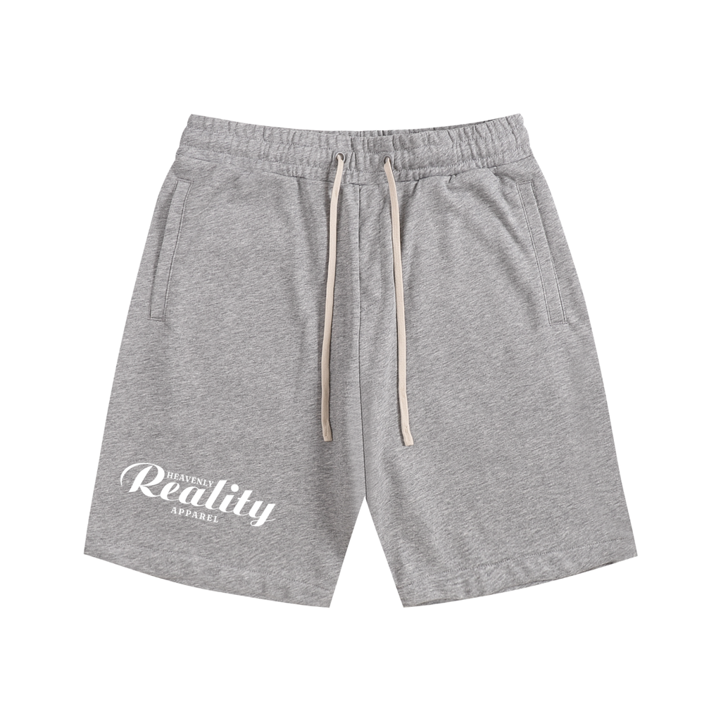 Foundation Shorts