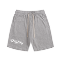 Foundation Shorts