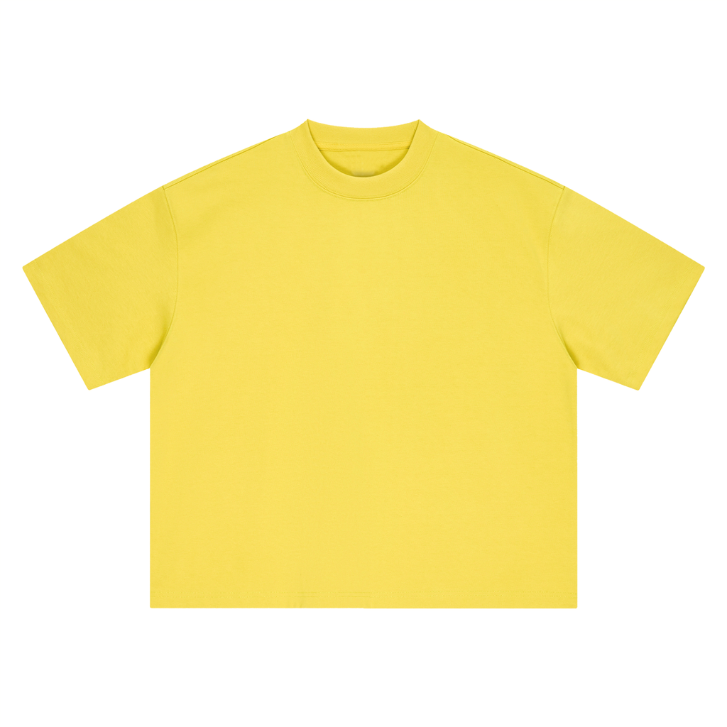 Look at the Birds Tee