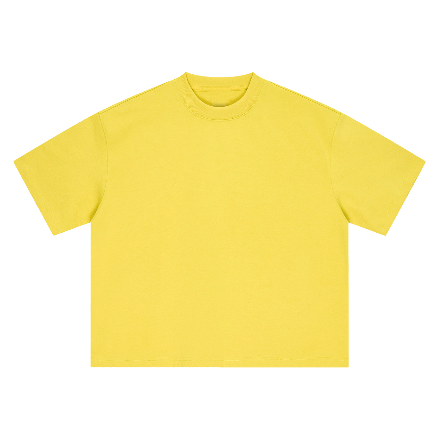 Look at the Birds Tee