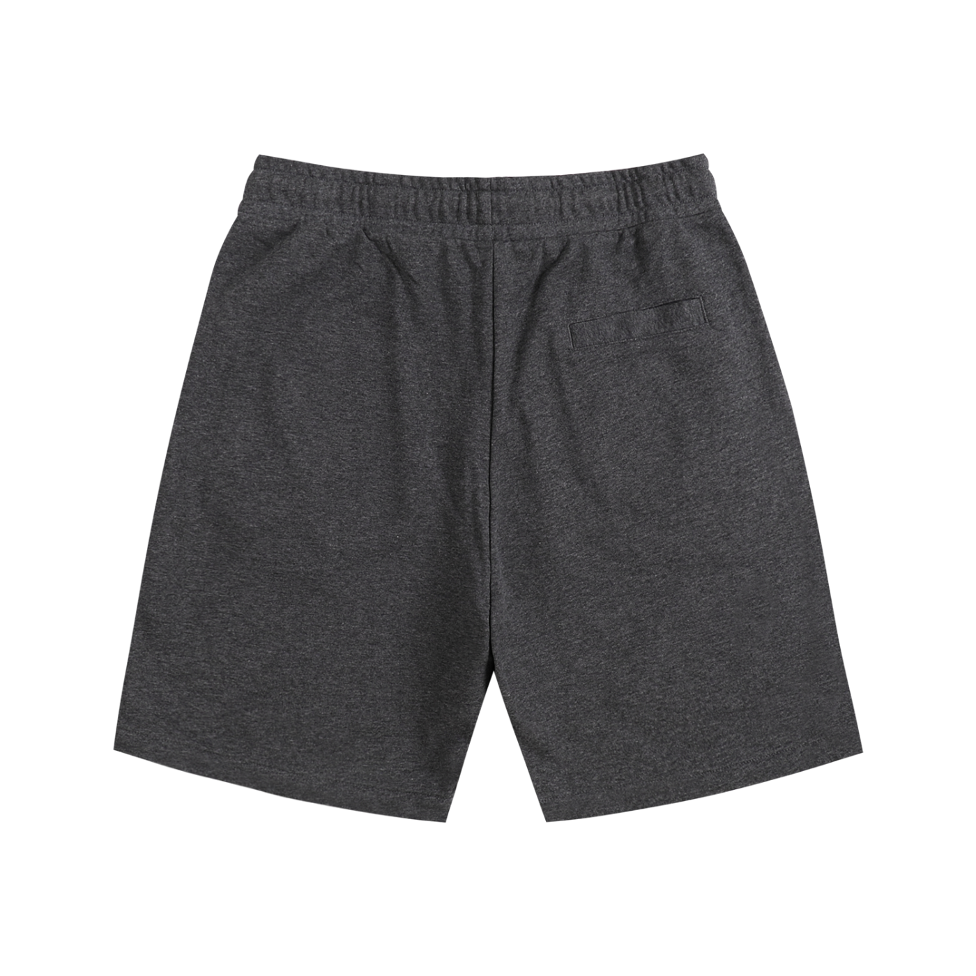 Foundation Shorts
