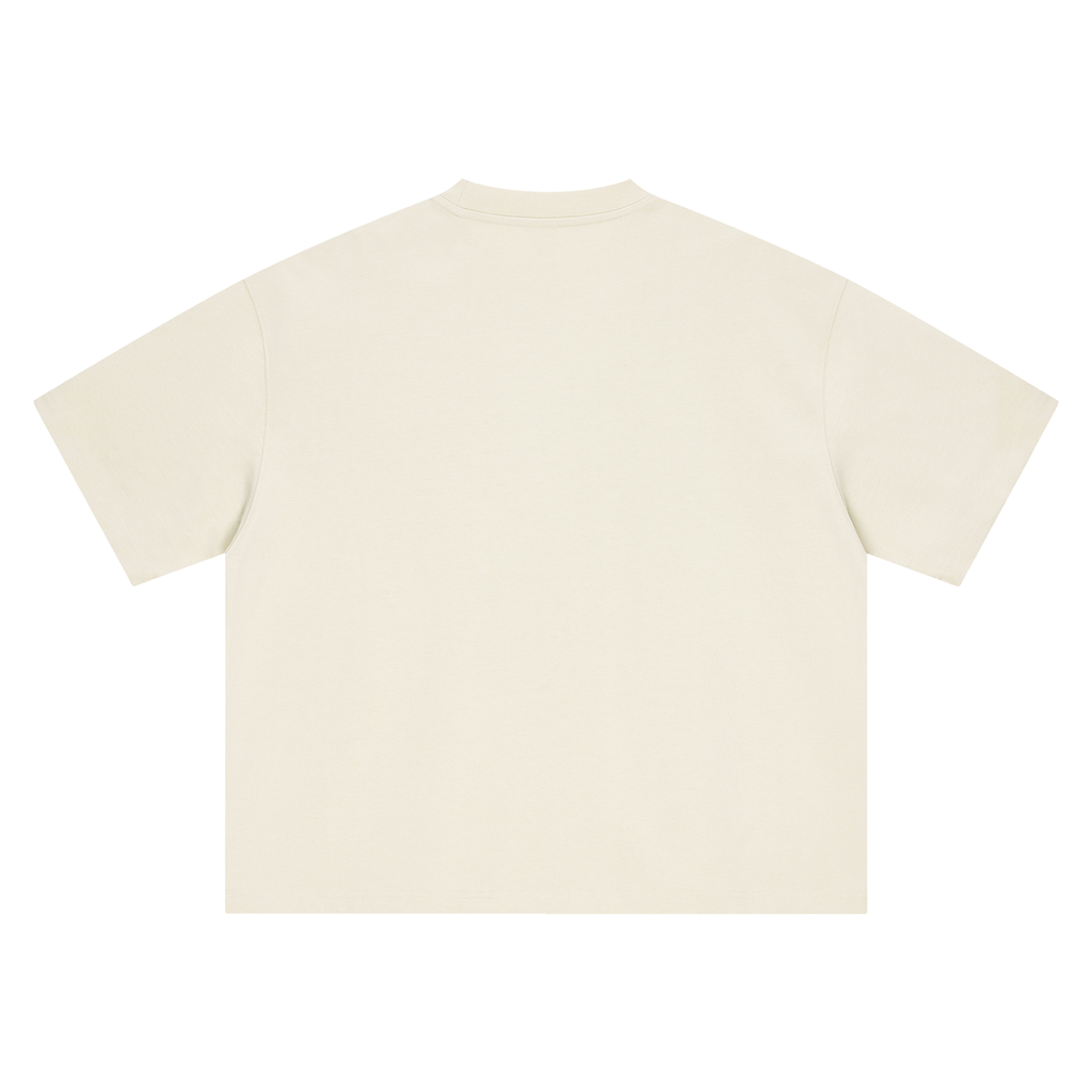 Consider the Lilies Tee