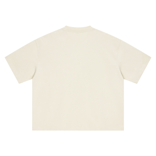Consider the Lilies Tee