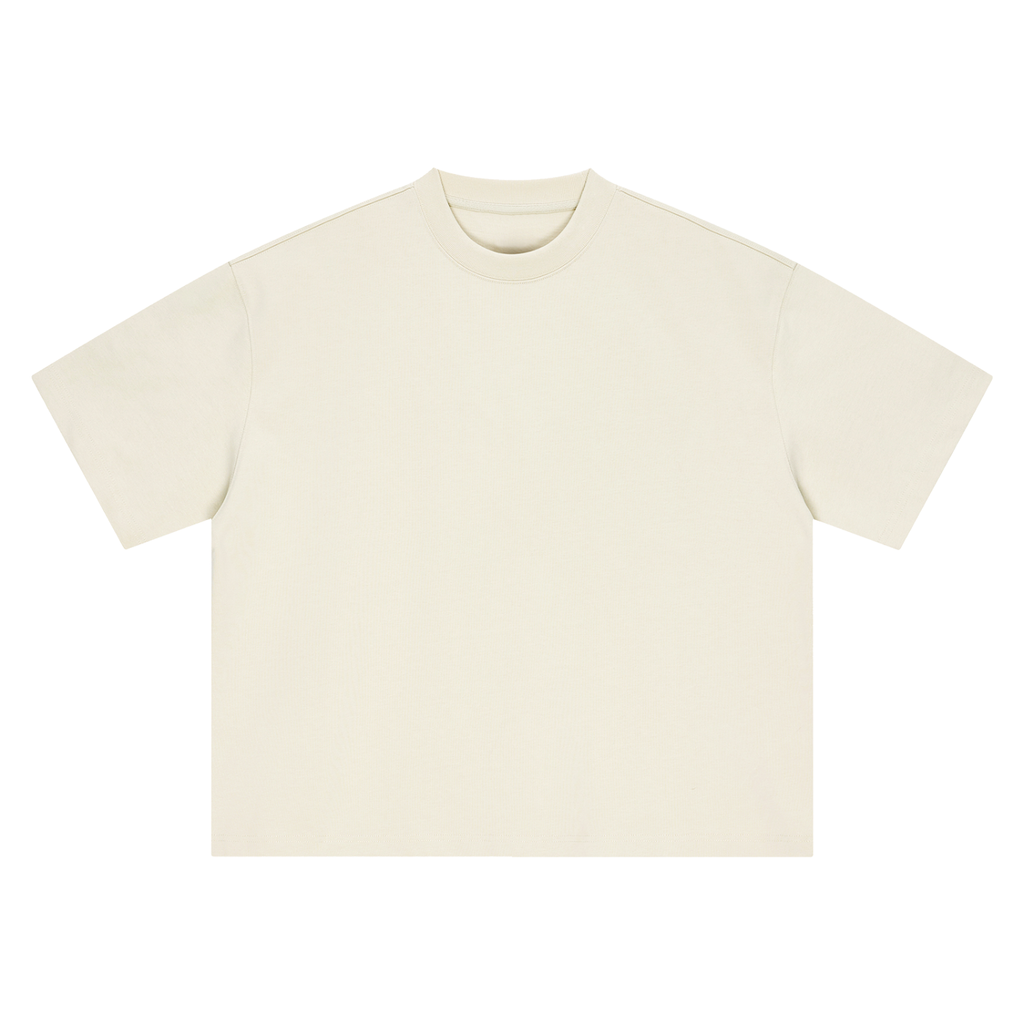 Look at the Birds Tee