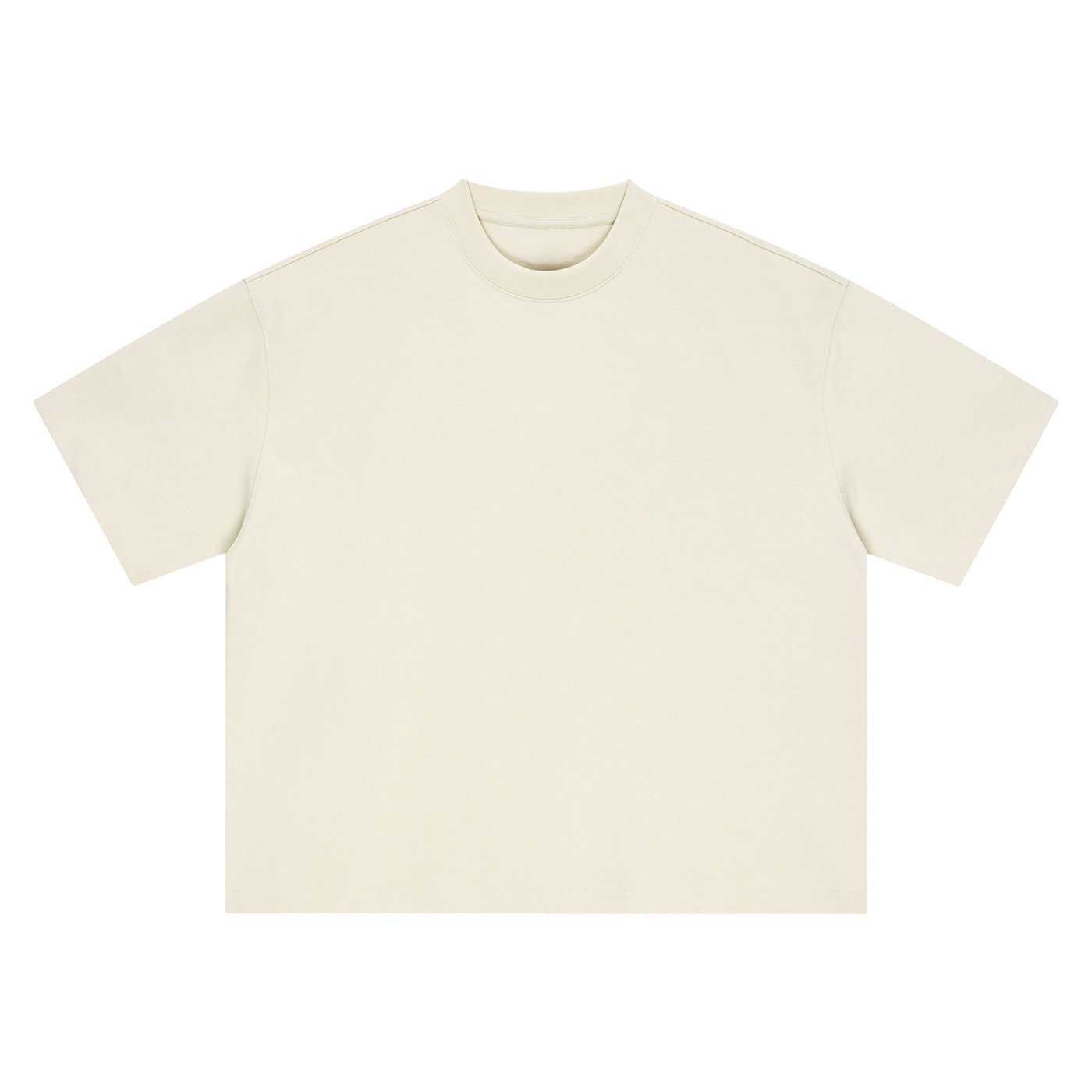 Look at the Birds Tee