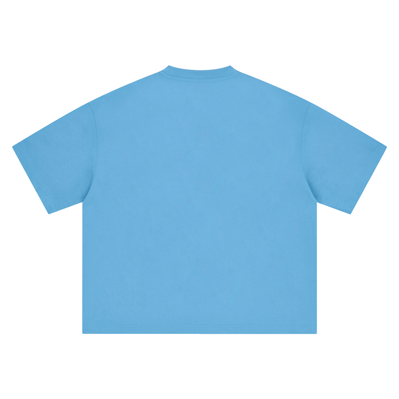 Consider the Lilies Tee