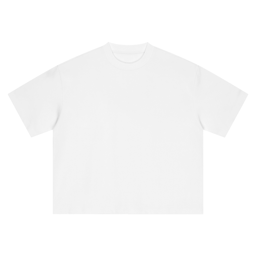 Look at the Birds Tee