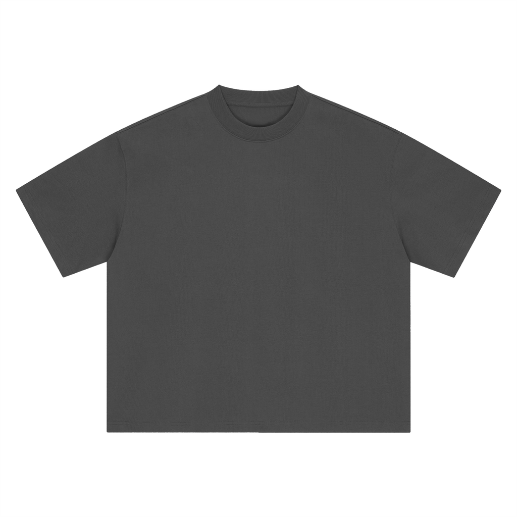 Look at the Birds Tee