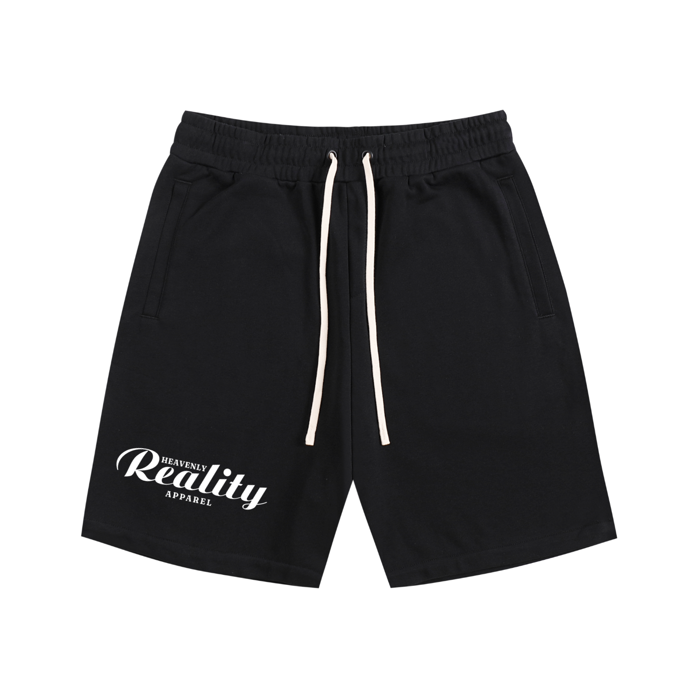 Foundation Shorts