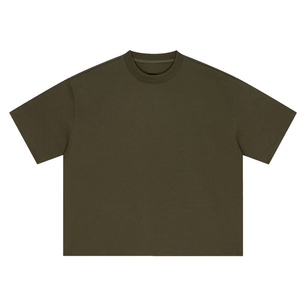 Look at the Birds Tee