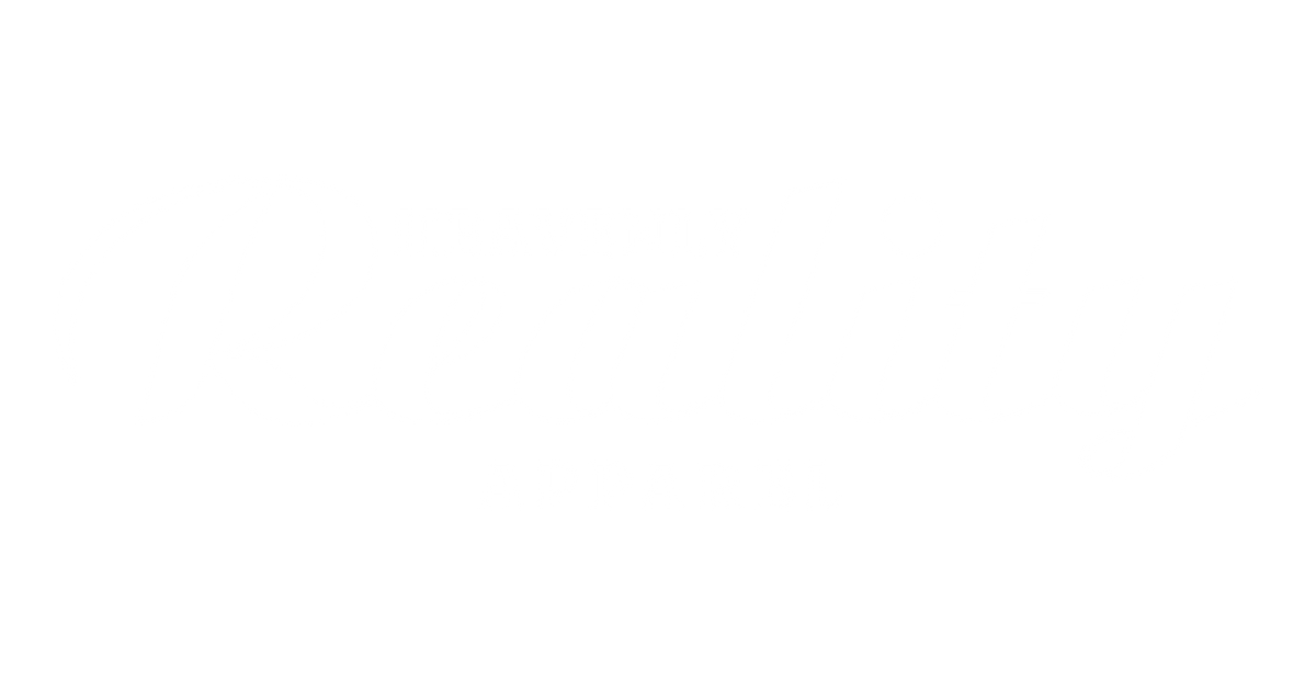Heavenly Reality